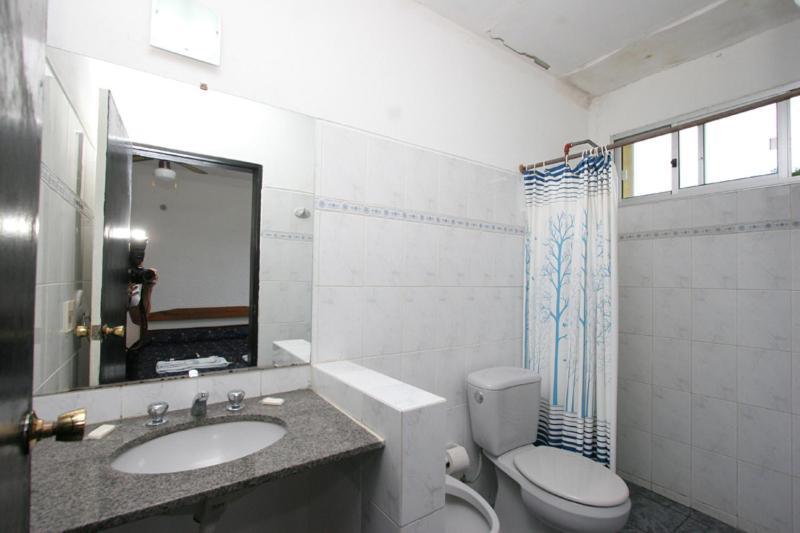 Complejo Turistico Anaconda Hotel La Paloma Pokój zdjęcie